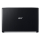 Acer Aspire 7 i5-8300H/16GB/512/Win10 GTX1050 - 498061 - zdjęcie 5